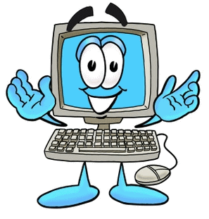 Image of E-safety and Computing Evening